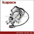 New arrival throttle body assy 0001415425 408-227-231-001Z for MERCEDES W140